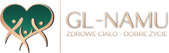 GL-NAMU